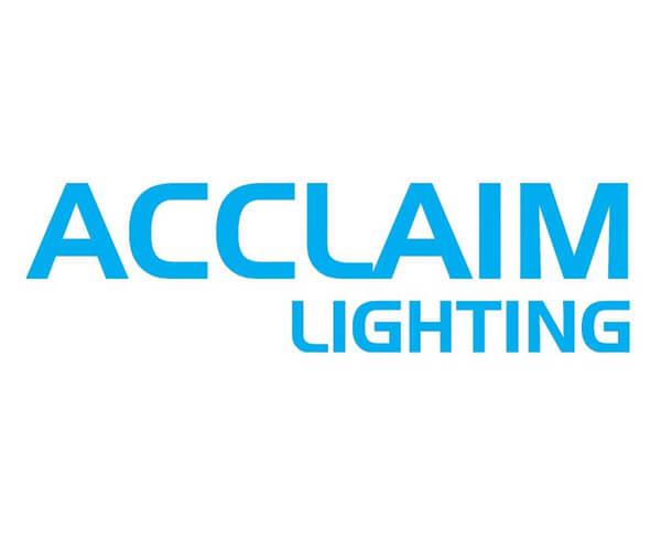 Kaufman by Design West Proudly serving West Little Rock