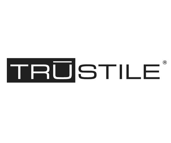 Trustile